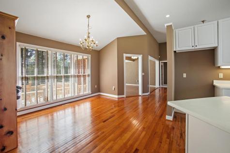 104 Knollwood Court Orangeburg SC 29118