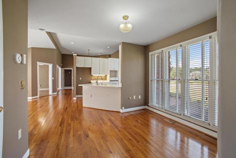 104 Knollwood Court Orangeburg SC 29118
