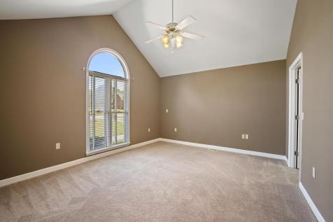 104 Knollwood Court Orangeburg SC 29118