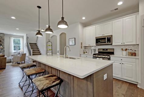 228 Creek Pointe Drive Moncks Corner SC 29461