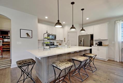 228 Creek Pointe Drive Moncks Corner SC 29461
