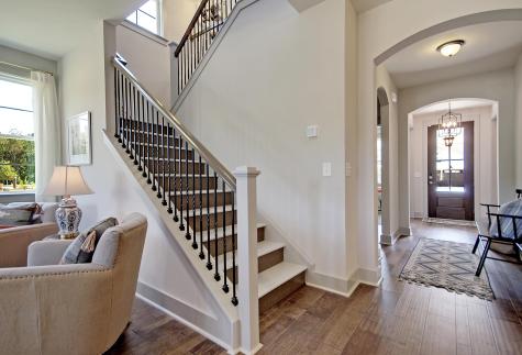 228 Creek Pointe Drive Moncks Corner SC 29461