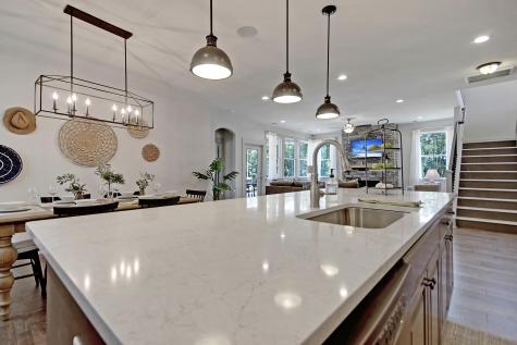 228 Creek Pointe Drive Moncks Corner SC 29461
