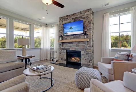 228 Creek Pointe Drive Moncks Corner SC 29461