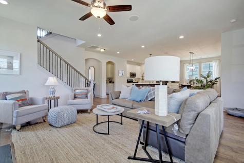 228 Creek Pointe Drive Moncks Corner SC 29461