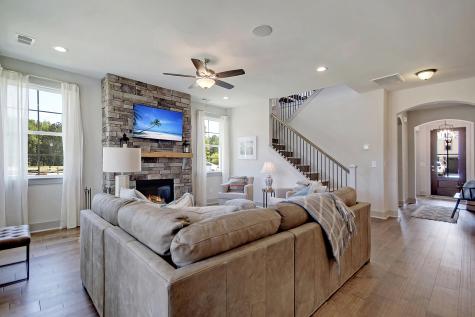 228 Creek Pointe Drive Moncks Corner SC 29461