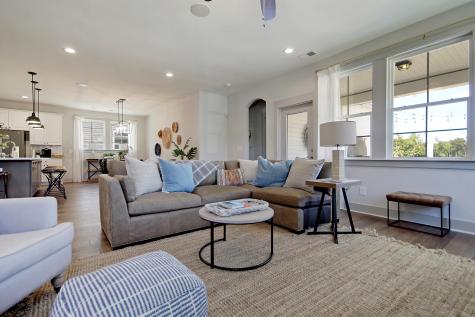 228 Creek Pointe Drive Moncks Corner SC 29461