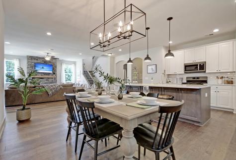 228 Creek Pointe Drive Moncks Corner SC 29461