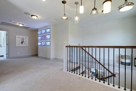 228 Creek Pointe Drive Moncks Corner SC 29461