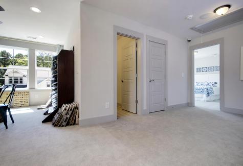 228 Creek Pointe Drive Moncks Corner SC 29461