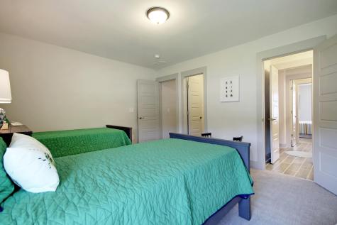 228 Creek Pointe Drive Moncks Corner SC 29461