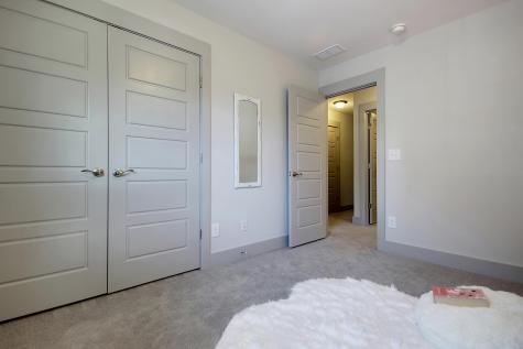 228 Creek Pointe Drive Moncks Corner SC 29461