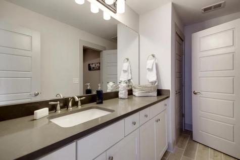 228 Creek Pointe Drive Moncks Corner SC 29461