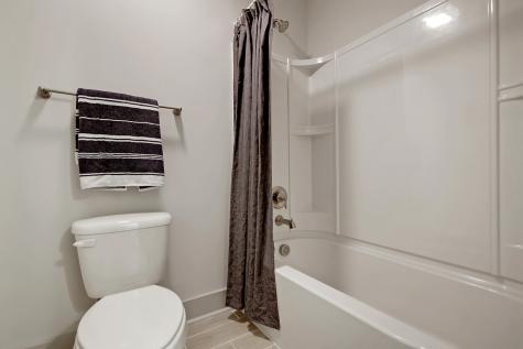 228 Creek Pointe Drive Moncks Corner SC 29461