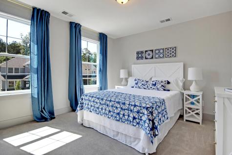 228 Creek Pointe Drive Moncks Corner SC 29461