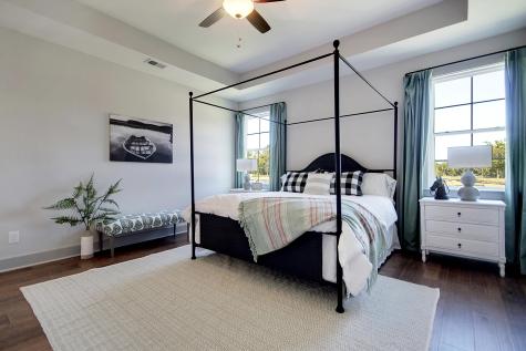 228 Creek Pointe Drive Moncks Corner SC 29461