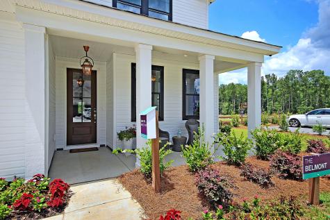 228 Creek Pointe Drive Moncks Corner SC 29461