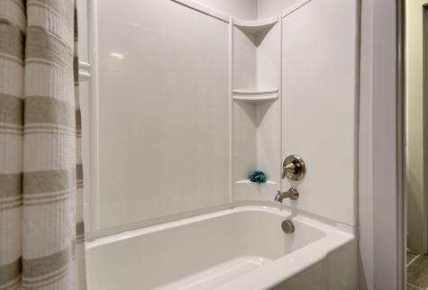228 Creek Pointe Drive Moncks Corner SC 29461