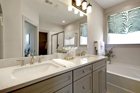 228 Creek Pointe Drive Moncks Corner SC 29461