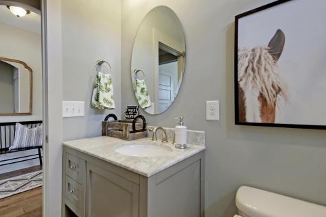 228 Creek Pointe Drive Moncks Corner SC 29461