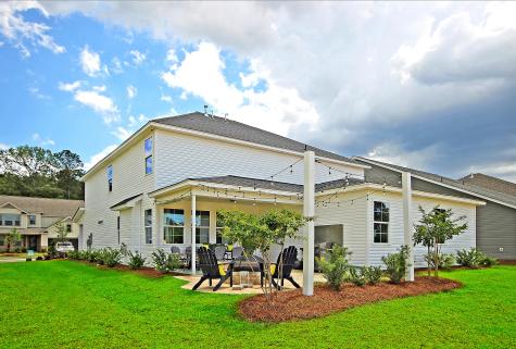 228 Creek Pointe Drive Moncks Corner SC 29461