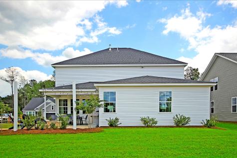 228 Creek Pointe Drive Moncks Corner SC 29461