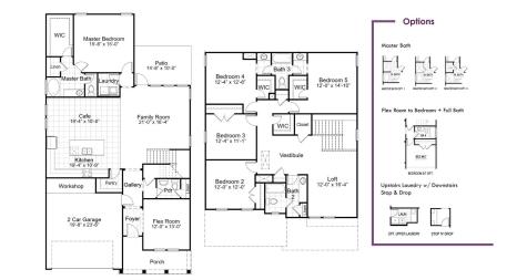 228 Creek Pointe Drive Moncks Corner SC 29461