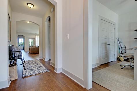228 Creek Pointe Drive Moncks Corner SC 29461