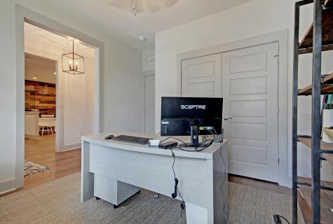 228 Creek Pointe Drive Moncks Corner SC 29461