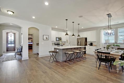 228 Creek Pointe Drive Moncks Corner SC 29461