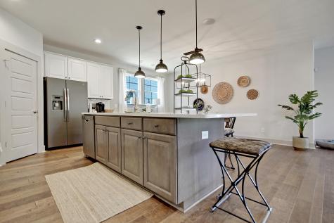 228 Creek Pointe Drive Moncks Corner SC 29461