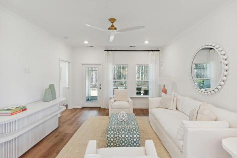 1125 Razor Clam Way Summerville SC 29485