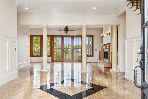 2834 Parkers Landing Road Mount Pleasant SC 29466