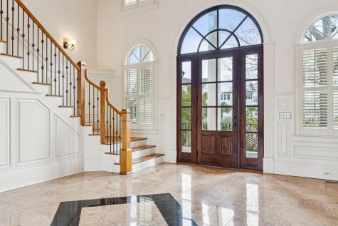 2834 Parkers Landing Road Mount Pleasant SC 29466