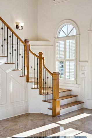 2834 Parkers Landing Road Mount Pleasant SC 29466
