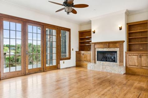 2834 Parkers Landing Road Mount Pleasant SC 29466
