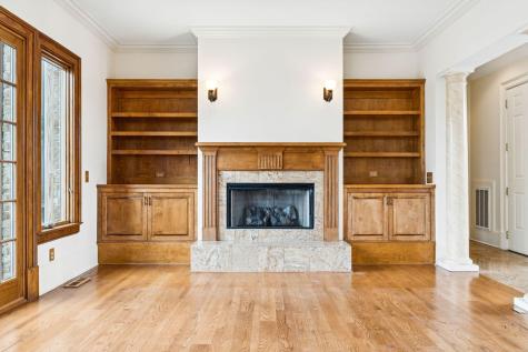 2834 Parkers Landing Road Mount Pleasant SC 29466
