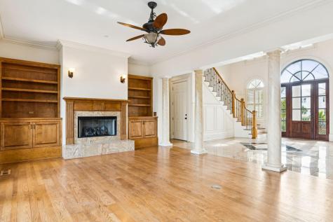 2834 Parkers Landing Road Mount Pleasant SC 29466