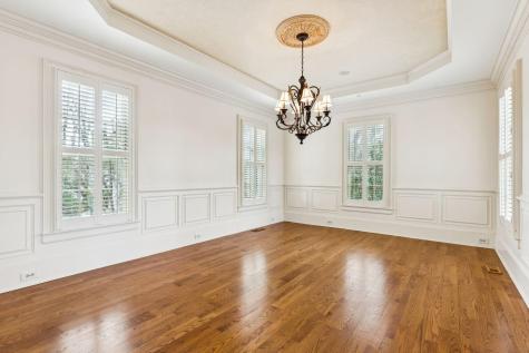 2834 Parkers Landing Road Mount Pleasant SC 29466