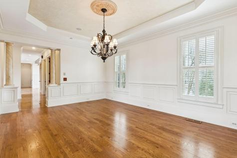 2834 Parkers Landing Road Mount Pleasant SC 29466