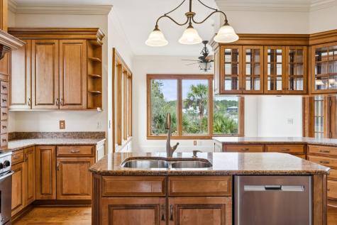 2834 Parkers Landing Road Mount Pleasant SC 29466