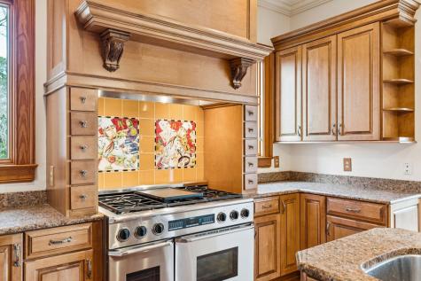2834 Parkers Landing Road Mount Pleasant SC 29466