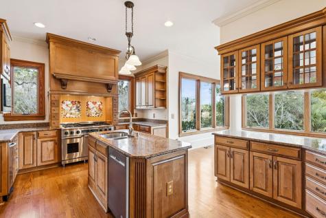 2834 Parkers Landing Road Mount Pleasant SC 29466