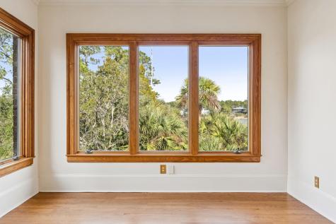 2834 Parkers Landing Road Mount Pleasant SC 29466