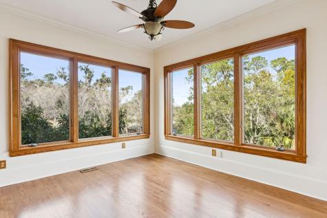 2834 Parkers Landing Road Mount Pleasant SC 29466
