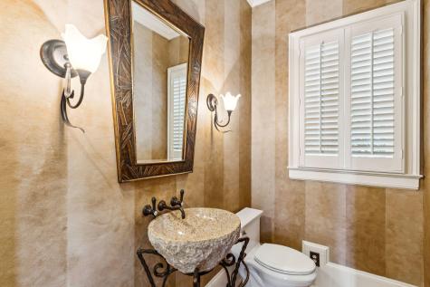 2834 Parkers Landing Road Mount Pleasant SC 29466