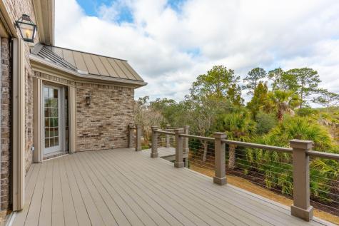 2834 Parkers Landing Road Mount Pleasant SC 29466
