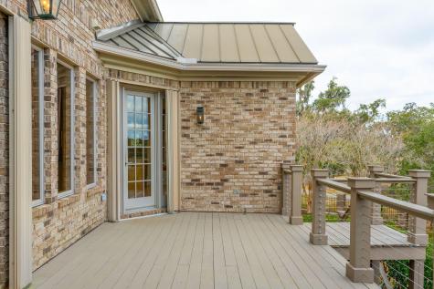 2834 Parkers Landing Road Mount Pleasant SC 29466