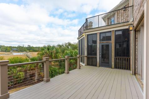 2834 Parkers Landing Road Mount Pleasant SC 29466