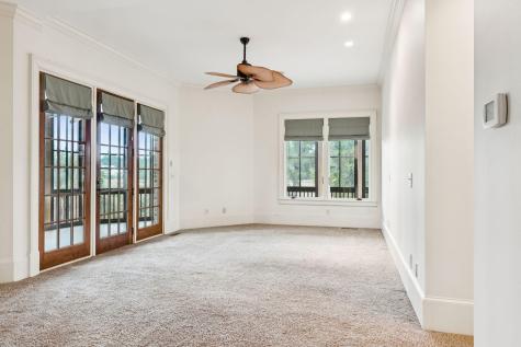 2834 Parkers Landing Road Mount Pleasant SC 29466